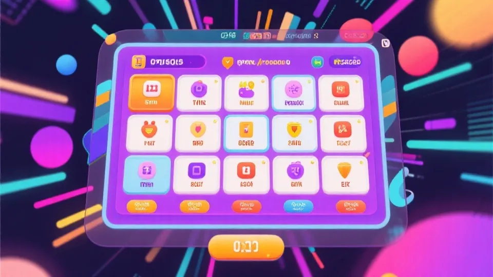 澳洲幸运10资讯头图