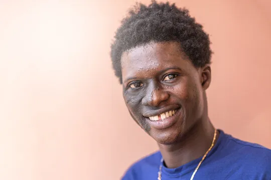 专业数据分析师推荐