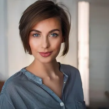 专业用户正在使用APP获取数据