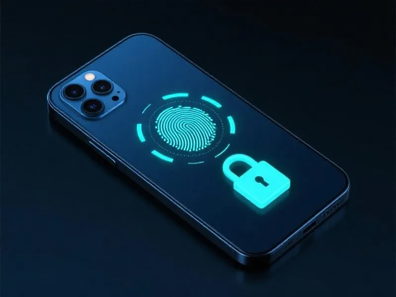 银行级安全防护