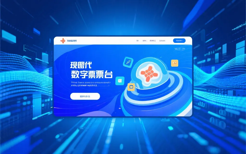 2025–2029中国线上彩票市场规模预测：数字化转型驱动行业新格局