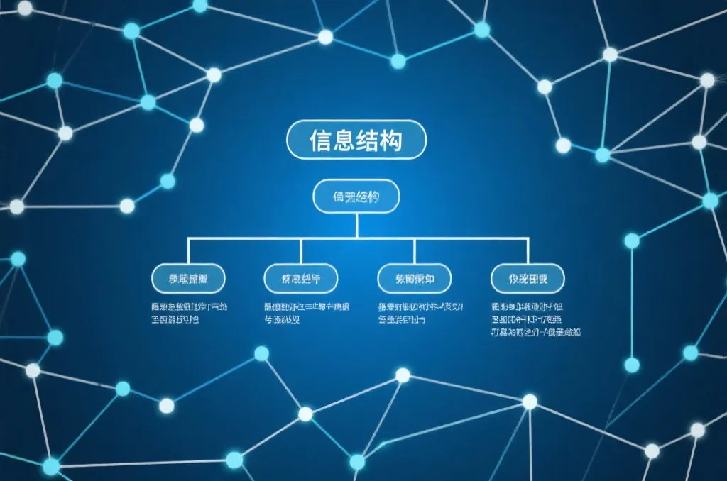 极速11选5最新网址入口：结构透明与系统管理机制深度揭秘
