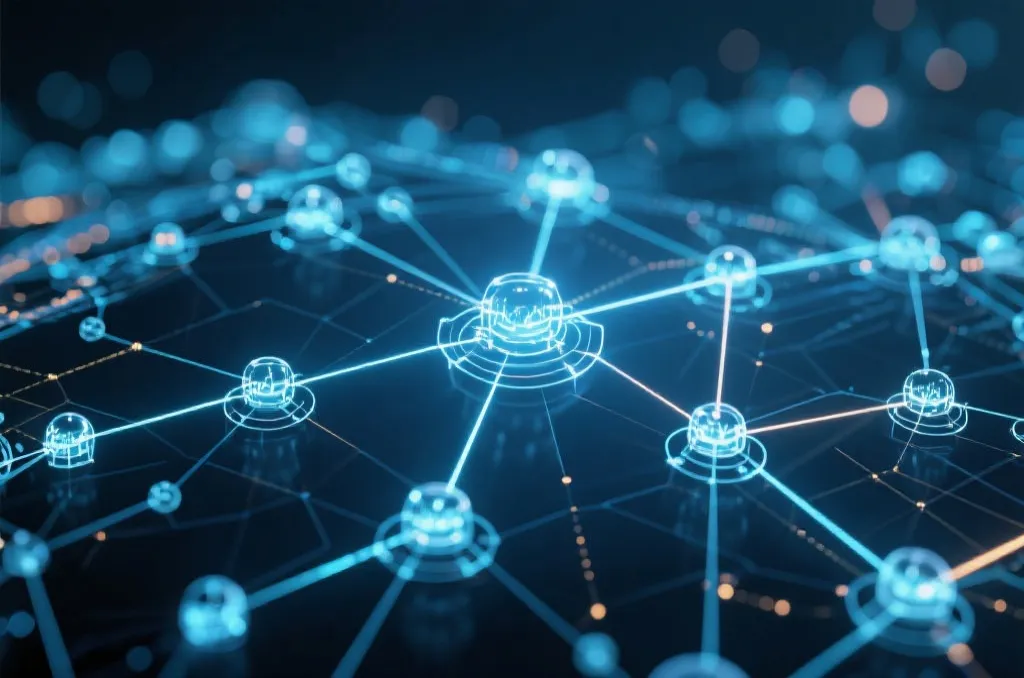 理性探索pc28信誉：网络信息可信度的认知与风险防范